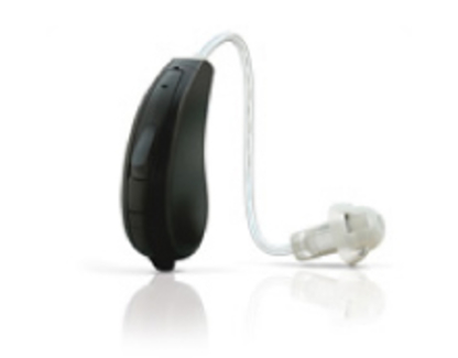 Beltone The Hearing Centre - Hearing Aids