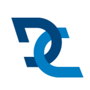 Clinique Chiropratique Lacordaire - Chiropraticien Mercier / Hochelaga-Maisonneuve - Chiropraticiens DC