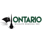 Ontario Wildlife Removal Inc. - Pest Control Services