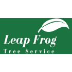 Leap Frog Tree Service - Tree Service