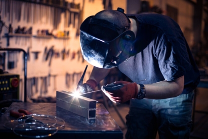 View GTA Mobile welding services’s Scarborough profile