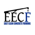 Voir le profil de East Elgin Water Haulage - Oakville