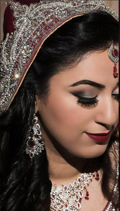 BeautiMarkPro Hair And Makeup - Makeup Artists & Consultants