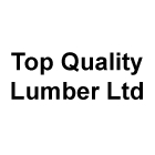 Top Quality Lumber Ltd - Bois de construction