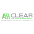 All Clear Environmental - Désamiantage