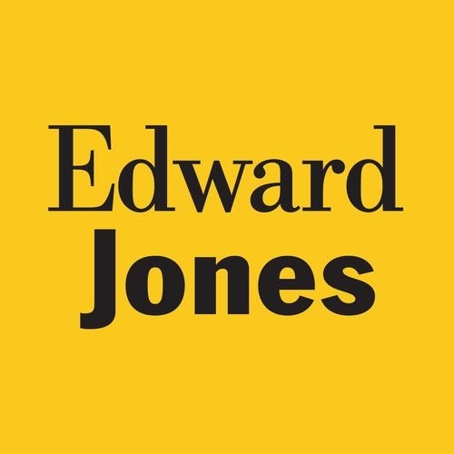 Edward Jones - Financial Advisor: Nicolle A Lalonde, CEA® - Investment Advisory Services