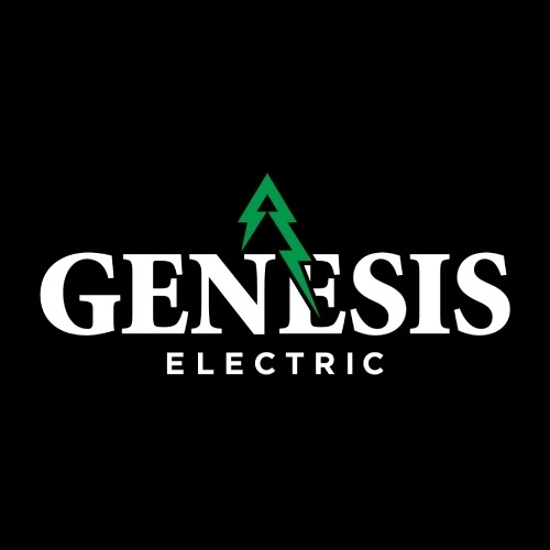 Genesis Electric - Electricians & Electrical Contractors