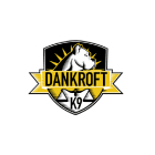 Dankroft K9 Services - Agents et gardiens de sécurité