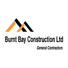 Burnt Bay Construction - Steel Erectors