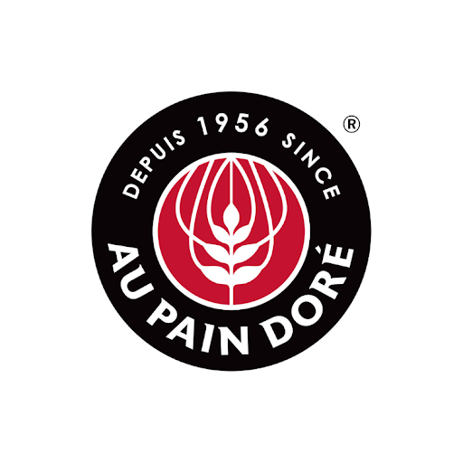 Au Pain Doré Bakery - Bakeries