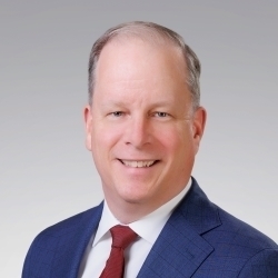 TD Bank Private Investment Counsel - Sean Vosburgh - Investment Advisory Services