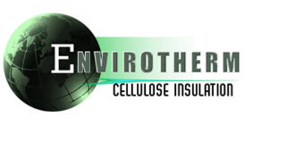 Factory Direct Insulators - Cold & Heat Insulation Contractors