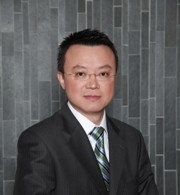 Lawrence Han - TD Financial Planner - Financial Planning Consultants