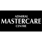Admiral Mastercare Centre - Appliance Repair & Service