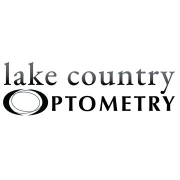 Lake Country Optometry - Optométristes