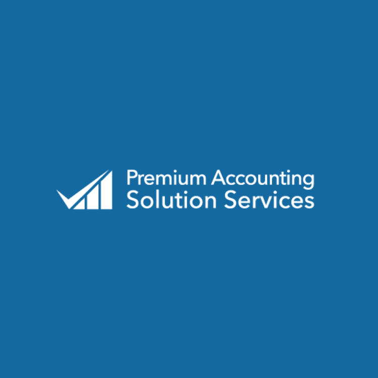 Premium Accounting Solution Services Inc. - Tenue de livres