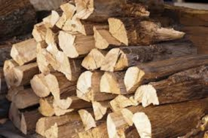 Bill's Firewood - Firewood Suppliers