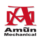 Amun Mechanical Inc - Entretien et réparation de camions