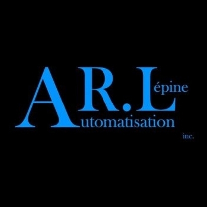 Voir le profil de Automatisation R. Lépine inc. - Saint-Cuthbert