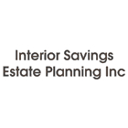 Interior Savings Estate Planning Inc - Financial Planning Consultants