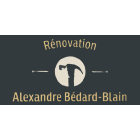Rénovation Alexandre Bédard-Blain - Rénovations