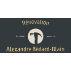 Rénovation Alexandre Bédard-Blain - Flooring Materials