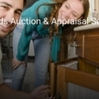 View Dodds Auction & Appraisals’s Kamloops profile