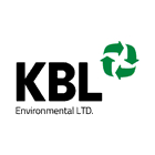 KBL Environmental Ltd - Services et conseillers en environnement
