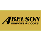 Voir le profil de Abelson Siding & Windows - St Jacobs