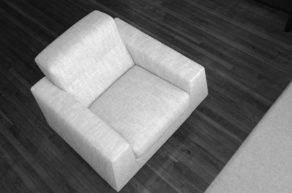 JM Fry Furniture Design - Furniture Stores