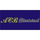 A C B Electrical - Electricians & Electrical Contractors