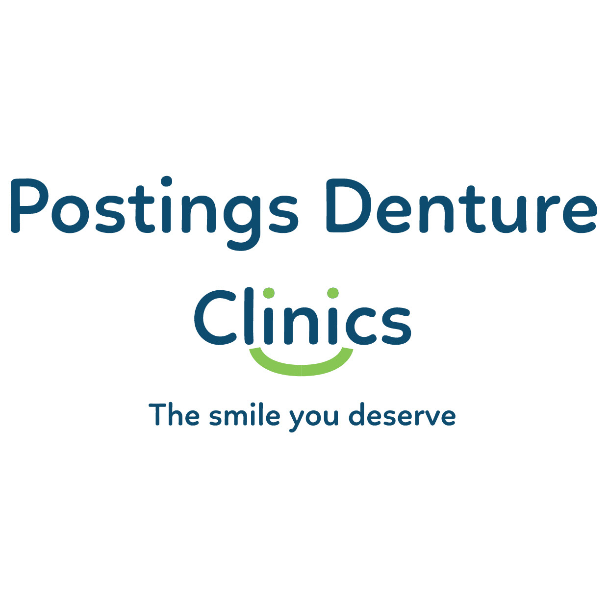 Postings Denture Clinics Ltd - Denturists