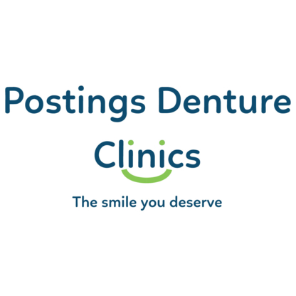 Ronald A Postings - Denturologistes