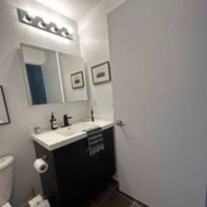 INT Contracting - General Contractors