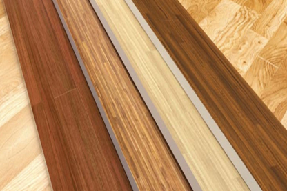 Lang's Hardwood Flooring - Floor Refinishing, Laying & Resurfacing