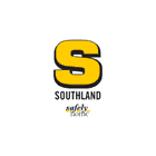 Southland Transportation Ltd