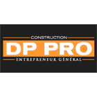 Construction DP PRO Inc - General Contractors