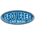 Spot Free Car Wash - Car Washes