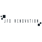 JFD Rénovation - Railings & Handrails