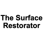 The Surface Restorator - Carpet & Rug Cleaning