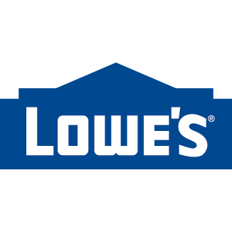 Lowe's Home Improvement - Merchandise Warehouses