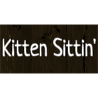 Kitten Sittin' - Pet Sitting Service