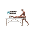 OV Mobile Massage - Massothérapeutes enregistrés