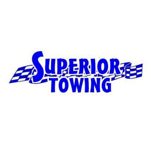 Superior Towing - Remorquage de véhicules