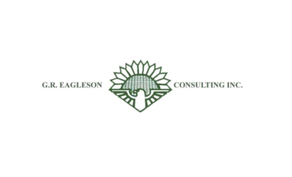 View G.R. Eagleson Consulting INC’s London profile