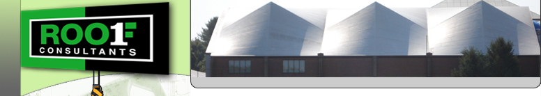 Voir le profil de Roof 1 Consultants Ltd - Halifax