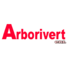 Arborivert - Tree Service