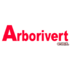 Arborivert - Service d'entretien d'arbres