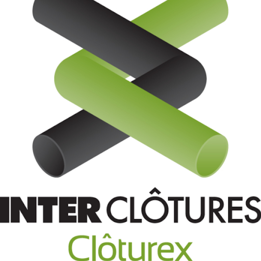 InterClôtures Clôturex | Garde de verre et d'aluminium Saguenay - Railings & Handrails