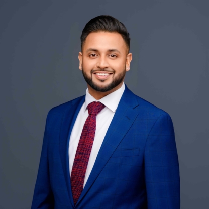 Voir le profil de Harman Sangha - Re/max | Best Realtor® in Brampton - Oakville